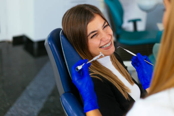 Best Emergency Dental Care  in Crafton, PA