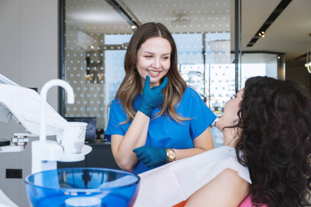 Best Wisdom Tooth Removal  in Crafton, PA