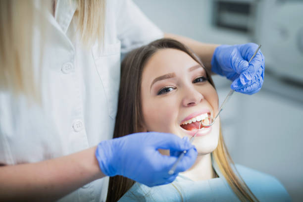Best Teeth Whitening  in Crafton, PA