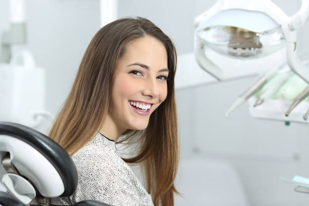 Best Dentures (Full and Partial)  in Crafton, PA